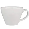 Barstuff Doppio-, Kaffeetasse - 0,18l (1 Stk.)