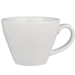 Barstuff Doppio-, Kaffeetasse - 0,18l (1 Stk.)
