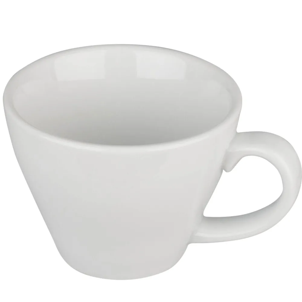 Barstuff Doppio-, Kaffeetasse - 0,18l (1 Stk.)