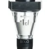 Barstuff Dosierer 1cl - Kunststoff (0,7l-1l)
