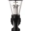Barstuff Dosierer Professional - Kunststoff (0,7l-1l)-2,0 cl
