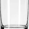 Barstuff Double Old Fashioned Glas, Heavy Base Libbey - 399ml (36Stk)