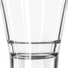 Barstuff Double Old Fashioned Glas Endeavor, Libbey - 355ml