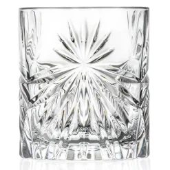 Barstuff Double Old Fashioned Glas, Oasis RCR - 315ml (6Stk)