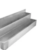 Barstuff Double Speedrack - 12 Flaschen