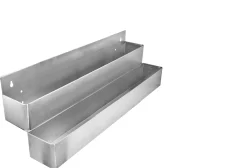 Barstuff Double Speedrack - 12 Flaschen