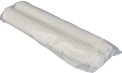 Barstuff Dressingbecher Wachspapier weiß - 28ml (250 Stk.)