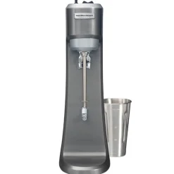 Barstuff Drink-Mixer - Hamilton Beach (HMD200R-CE)