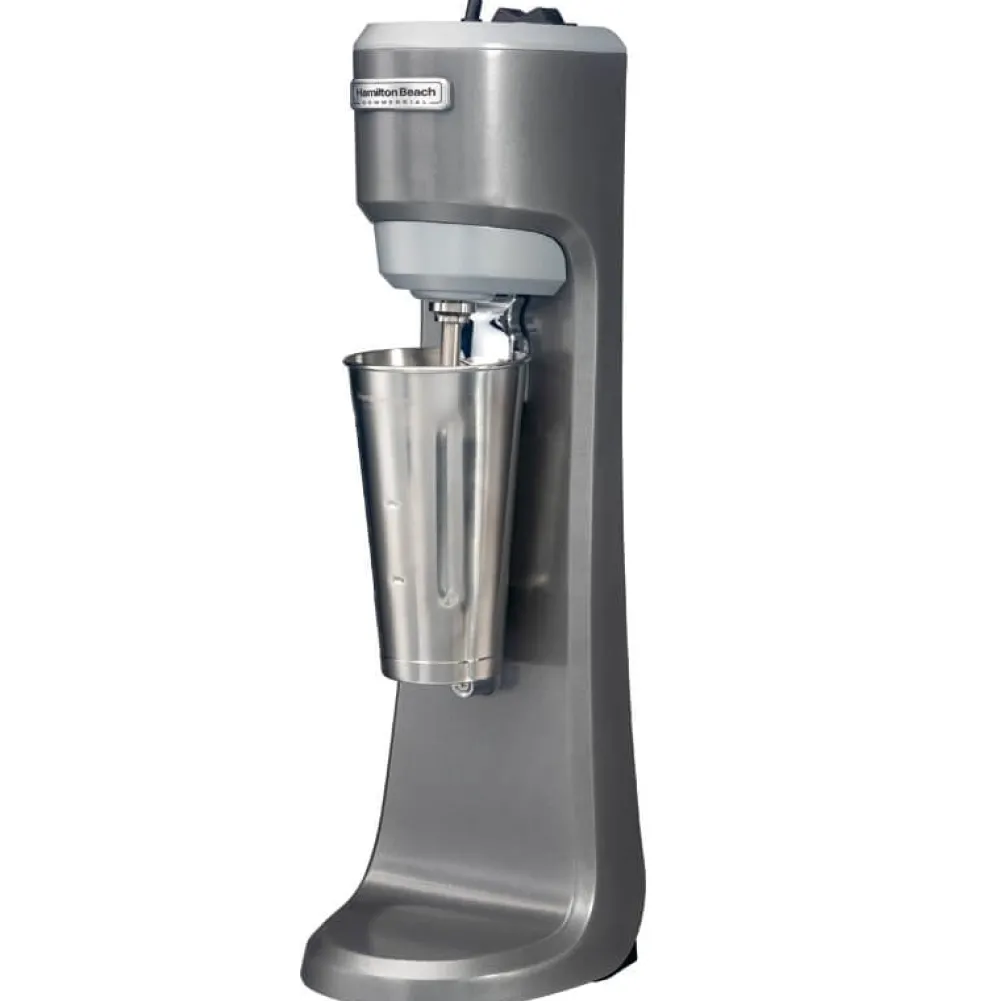 Barstuff Drink-Mixer - Hamilton Beach (HMD200R-CE)