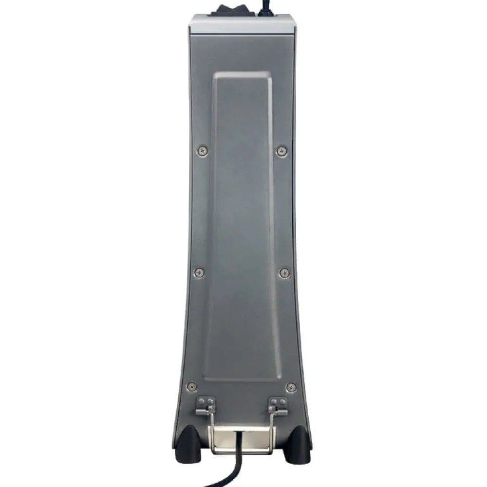 Barstuff Drink-Mixer - Hamilton Beach (HMD200R-CE)