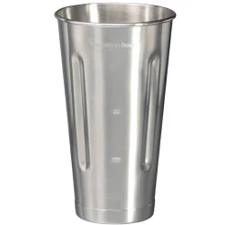 Barstuff Drink-Mixer - Hamilton Beach (HMD200R-CE)