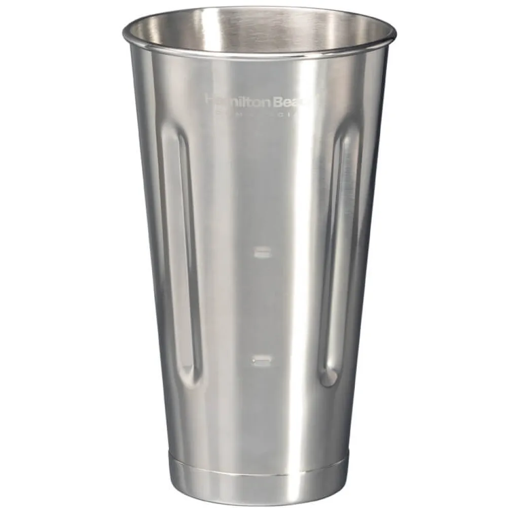 Barstuff Drink-Mixer - Hamilton Beach (HMD200R-CE)