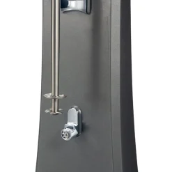 Barstuff Drink-Mixer - Hamilton Beach (HMD200R-CE)