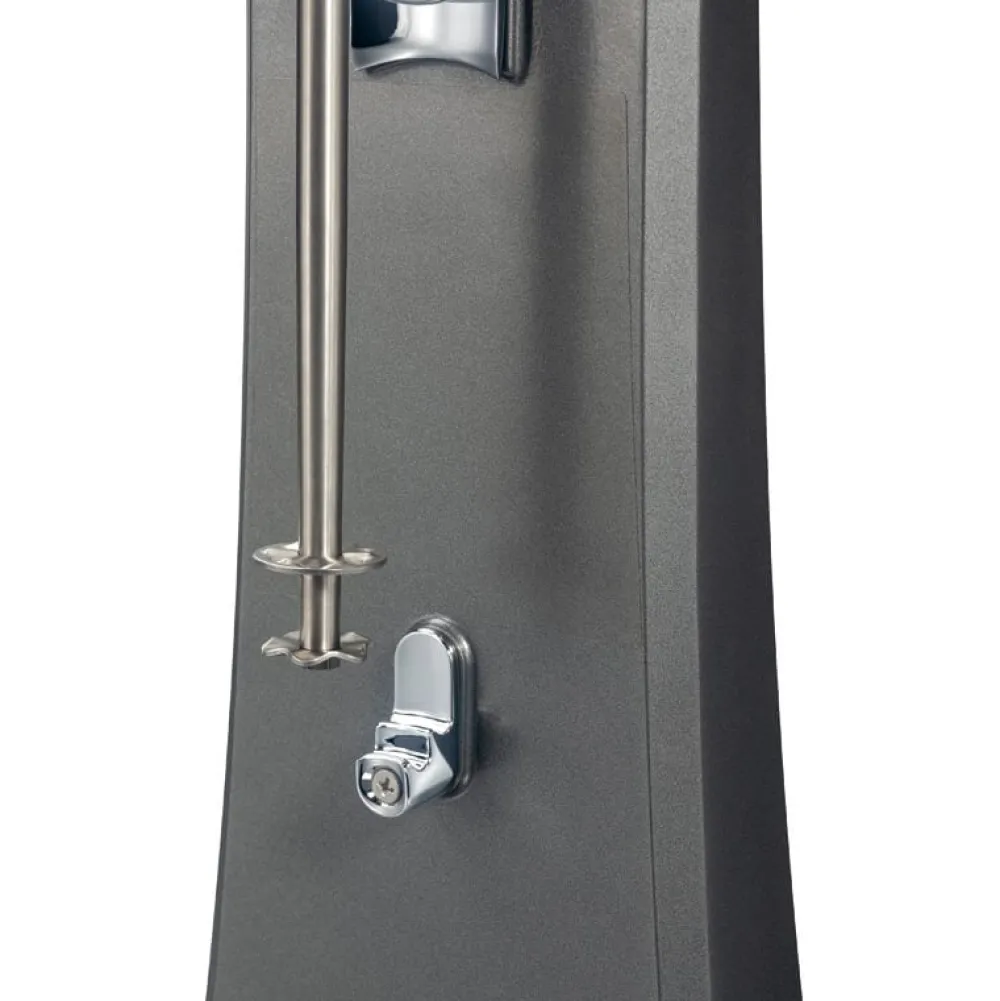 Barstuff Drink-Mixer - Hamilton Beach (HMD200R-CE)