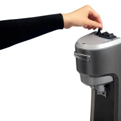 Barstuff Drink-Mixer - Hamilton Beach (HMD200R-CE)