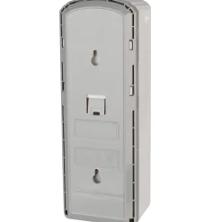 Barstuff Duftspender Basic