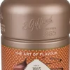 Barstuff Dunkle Schokolade Sauce - Giffard (2,0l)