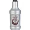 Barstuff Dunkle Schokoladen Soße - Monin (1,89l)