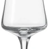 Barstuff Eau de vie Glas "Alsace", Fine, Schott Zwiesel - 184ml
