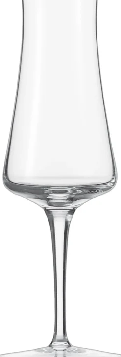 Barstuff Eau de vie Glas "Alsace", Fine, Schott Zwiesel - 184ml