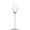 Barstuff Edelbrand/Grappa Glas Quatrophil, Stölzle - 65ml