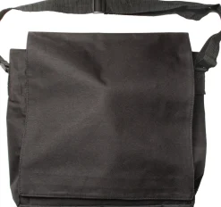 Barstuff Einfache Bartasche mit Zubehör