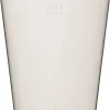Barstuff Einweg-Trinkbecher - 280ml, 0,2l FS (50 Stk.)
