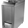 Barstuff Eis Crusher - elektrisch