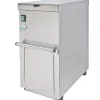 Barstuff Eis Crusher - elektrisch, Crushman 360