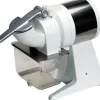 Barstuff Eis Crusher - elektrisch, Santos #9
