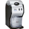 Barstuff Eis Crusher - elektrisch, Santos #53
