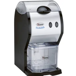 Barstuff Eis Crusher - elektrisch, Santos #53