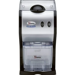 Barstuff Eis Crusher - elektrisch, Santos #53