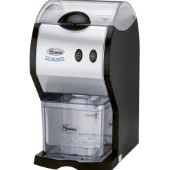 Barstuff Eis Crusher - elektrisch, Santos #53