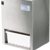 Barstuff Eis Crusher - elektrisch, Wessamat C 105