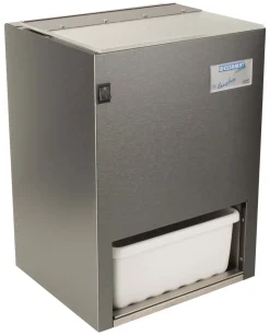 Barstuff Eis Crusher elektrisch - Wessamat CB-105