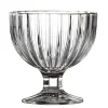 Barstuff Eisbecher Flamengo - 270ml (6 Stk.)