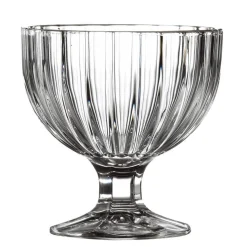 Barstuff Eisbecher Flamengo - 270ml (6 Stk.)
