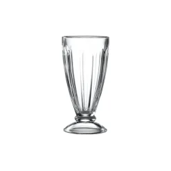 Barstuff Eisbecher Knickerbocker Glory - 340ml (6 Stk.)