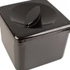 Barstuff Eisbox - Kunststoff (3,4l)