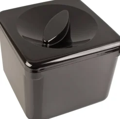 Barstuff Eisbox - Kunststoff (3,4l)