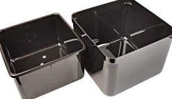 Barstuff Eisbox - Kunststoff (3,4l)