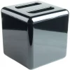 Barstuff Eisbox, Kunststoff - 5,5l