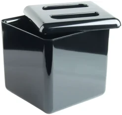 Barstuff Eisbox, Kunststoff - 5,5l