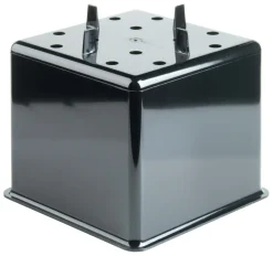Barstuff Eisbox, Kunststoff - 5,5l