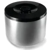 Barstuff Eiseimer - Alu Effekt (10,0l)