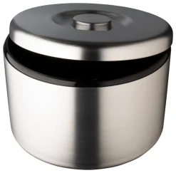 Barstuff Eiseimer - Aluminium (8,0l)