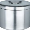 Barstuff Eiseimer - Aluminium (6l/9l)