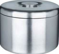 Barstuff Eiseimer - Aluminium (6l/9l)