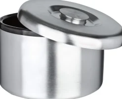Barstuff Eiseimer - Aluminium (6l/9l)